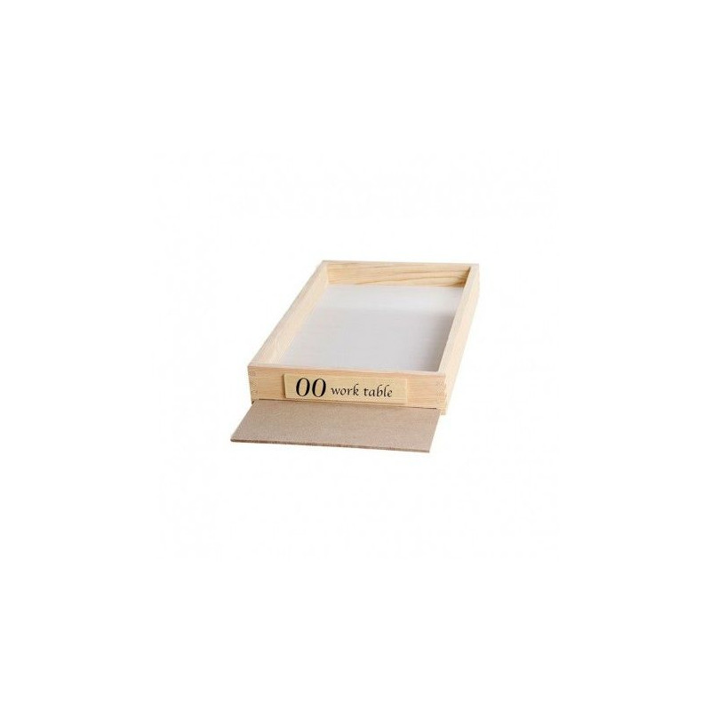 ▷ Cajas De Madera Para Marihuana