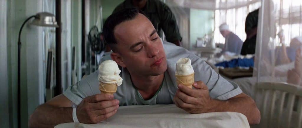 Forrest-Gump_(2)