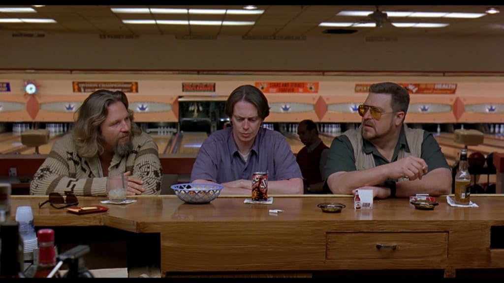 el-gran-lebowski-