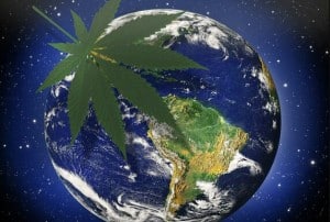 wallpaper_marihuana_earth_by_alcohol96z-1.jpg