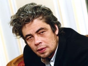 BENICIO-mundotkm_com