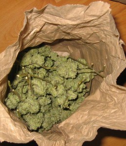 uk420_com