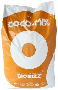 coco-mix-bio-bizz_cannabislandia