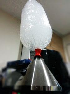 storz-and-bickel-volcano-balloon