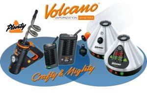 storz-and-bickel-volcano-vaporization-system-crafty-and-mighty