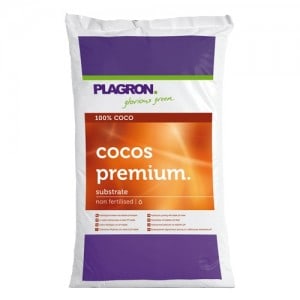 sustratos-plagron-coco-premium