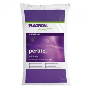 sustratos-plagron-perlite