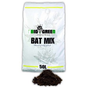 sustratos-biogreen-bat-mix