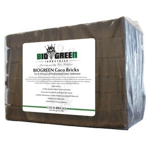 sustratos-biogreen-coco-bricks