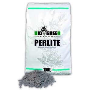 sustratos-biogreen-perlite