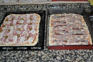 pizza-de-marihuana-paso-7