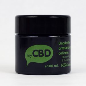 mycbd-crema-forte