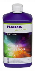 promocion-green-sensation-plagron