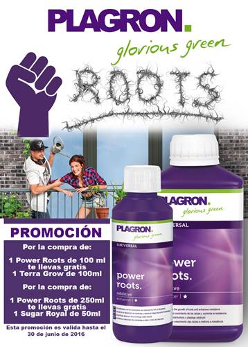 promocion-plagron-power-roots