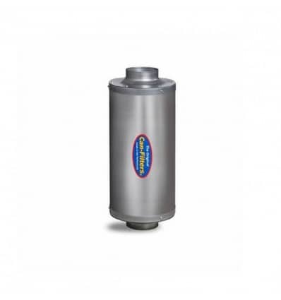 filtros-de-carbono-can-filters-inline