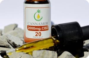 cannamor-aceite-cbd-20