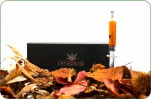 cannamor-aceite-cbd-concentrado-20