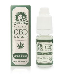 cbd-e-liquidos-sativa-xl