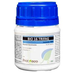 Prot-Eco Bio 16 Trifag